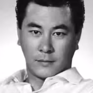 喬宏