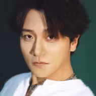 锦泷