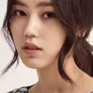 최리