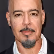 Roberto Sanchez