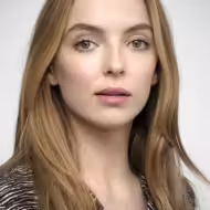 Jodie Comer