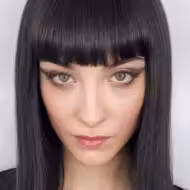 Lera Abova