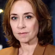 Sofie Gråbøl