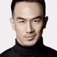Joe Taslim