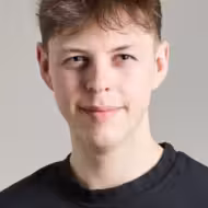 Jack Perrons