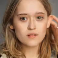 Freya Hannan-Mills
