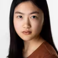 Vy Nguyen