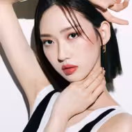 한지현