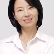 오민애
