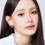 ชาริสา โอแฮม