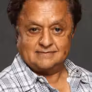 Deep Roy