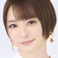 ชิโอริ อิซาวะ
