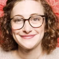 Jo Firestone