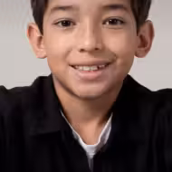 Aldo Emiliano Navarro
