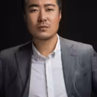 Liu Weizhou
