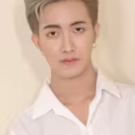 Rathasat Butwong