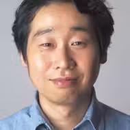 前野朋哉