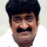 రఘుబాబు