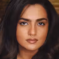 Parvathy Thiruvothu