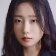 류아벨