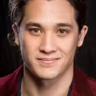 Chai Hansen