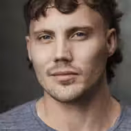 Elliott Eason