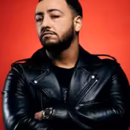 Karim Zenoud
