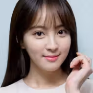 정혜성
