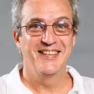 Cândido Damm