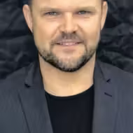 Tamás Hagyó