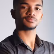 Robson Andrade