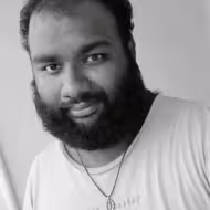Sai Somayajulu