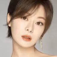 Wang Ting