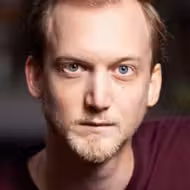 Christoffer Nordenrot
