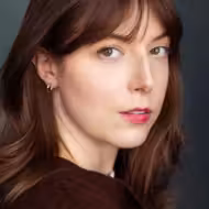 Alice Brittain