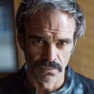 Steven Ogg