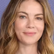 Michelle Monaghan