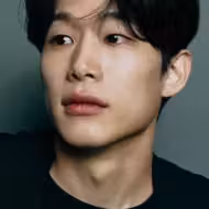 이찬용