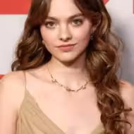 Isabel Myers