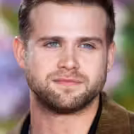 Leo Woodall