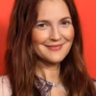 Drew Barrymore