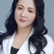 李晴