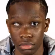 Mohamed-Lamine Cissé