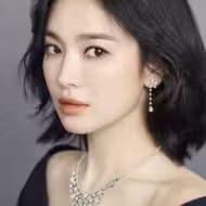 ซอง เฮเคียว