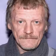 Алексей Серебряков