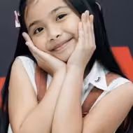 Althea Ruedas