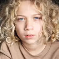 Dante Ubaldi