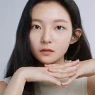 Jang Sung-yoon