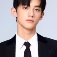 赖伟明