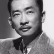 Richard Loo